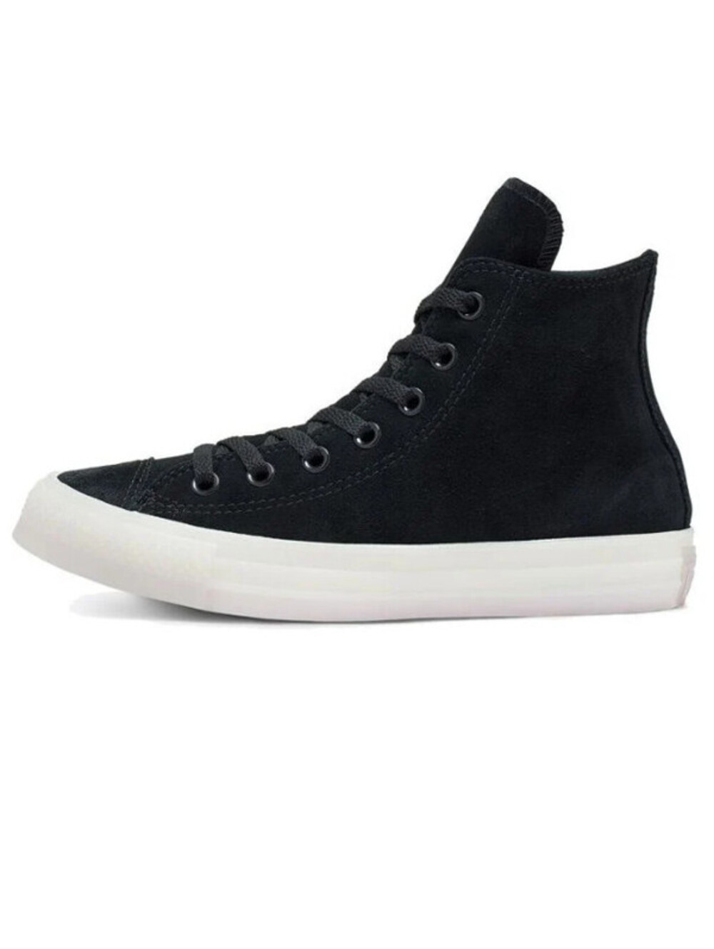 Converse Unisex Interstellar CT All Star Size 6.5 M / 8.5 W